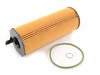 ES#2580305 - 057115561MKT2 - Oil Service Kit - Everything you need to perform an engine oil service - Assembled By ECS - Audi Volkswagen