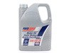 ES#2580305 - 057115561MKT2 - Oil Service Kit - Everything you need to perform an engine oil service - Assembled By ECS - Audi Volkswagen