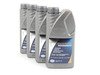 ES#2580305 - 057115561MKT2 - Oil Service Kit - Everything you need to perform an engine oil service - Assembled By ECS - Audi Volkswagen