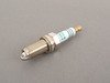 ES#2996266 - ikh24KT - Spark Plugs - Set Of Four - Colder iridium plugs for performance applications - Denso - Volkswagen