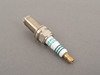 ES#2996266 - ikh24KT - Spark Plugs - Set Of Four - Colder iridium plugs for performance applications - Denso - Volkswagen