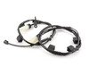 ES#2598704 - 34116858652KT15 - Front & Rear Brake Service Kit - Featuring Zimmerman rotors and ECS DD23 Daily Driver ceramic pads - Assembled By ECS - MINI
