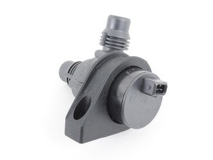 ES#260411 - 64119197085 - E70 X5 Auxiliary Water Pump for Heater System - Genuine BMW - BMW