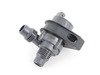ES#260411 - 64119197085 - E70 X5 Auxiliary Water Pump for Heater System - Genuine BMW - BMW