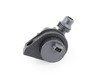 ES#260411 - 64119197085 - E70 X5 Auxiliary Water Pump for Heater System - Genuine BMW - BMW