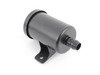 ES#2925771 - 1C0906621A - Leak Detection Pump Filter - Ensures your EVAP system is working - Genuine Volkswagen Audi - Audi Volkswagen