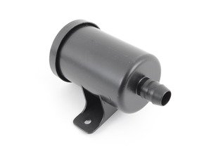 ES#2925771 - 1C0906621A - Leak Detection Pump Filter - Ensures your EVAP system is working - Genuine Volkswagen Audi - Audi Volkswagen