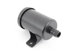 Leak Detection Pump Filter