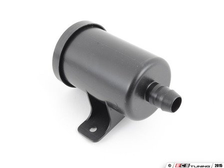 ES#2925771 - 1C0906621A - Leak Detection Pump Filter - Ensures your EVAP system is working - Genuine Volkswagen Audi - Audi Volkswagen