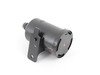ES#2925771 - 1C0906621A - Leak Detection Pump Filter - Ensures your EVAP system is working - Genuine Volkswagen Audi - Audi Volkswagen