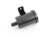 ES#2925771 - 1C0906621A - Leak Detection Pump Filter - Ensures your EVAP system is working - Genuine Volkswagen Audi - Audi Volkswagen