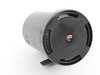 ES#2925771 - 1C0906621A - Leak Detection Pump Filter - Ensures your EVAP system is working - Genuine Volkswagen Audi - Audi Volkswagen