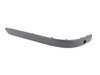ES#76549 - 51127893319 - RUBBER STRIP - Genuine BMW - BMW