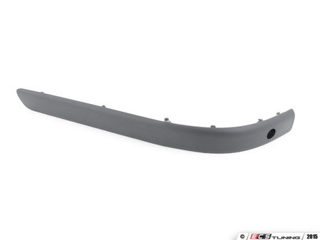 ES#76549 - 51127893319 - RUBBER STRIP - Genuine BMW - BMW