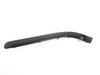 ES#76549 - 51127893319 - RUBBER STRIP - Genuine BMW - BMW
