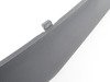 ES#76549 - 51127893319 - RUBBER STRIP - Genuine BMW - BMW