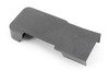 ES#2228308 - 51117293242 - COVER FOR IMPACT ABS - Genuine BMW - BMW