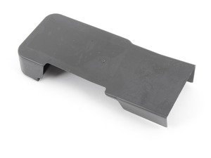 ES#2228308 - 51117293242 - COVER FOR IMPACT ABS - Genuine BMW - BMW