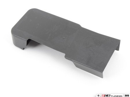 ES#2228308 - 51117293242 - COVER FOR IMPACT ABS - Genuine BMW - BMW