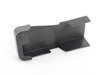 ES#2228308 - 51117293242 - COVER FOR IMPACT ABS - Genuine BMW - BMW
