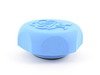 ES#1472356 - 98710604400 - Coolant Fill Cap - Lid for coolant filler - Genuine Porsche - Porsche