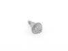 ES#2530429 - 11537581867 - ASA-BOLT - Genuine BMW - BMW
