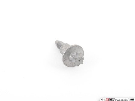 ES#2530429 - 11537581867 - ASA-BOLT - Genuine BMW - BMW