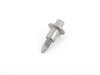 ES#2530429 - 11537581867 - ASA-BOLT - Genuine BMW - BMW