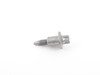 ES#2530429 - 11537581867 - ASA-BOLT - Genuine BMW - BMW