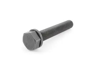 SCREW