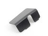 ES#122064 - 51476955495 - E70 X5 Trunk Trim Cover - Left - Replace your missing trim - Genuine BMW - BMW