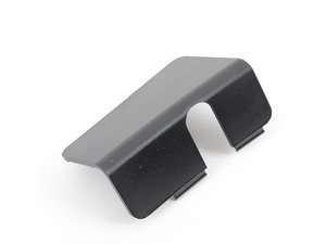 ES#122064 - 51476955495 - E70 X5 Trunk Trim Cover - Left - Replace your missing trim - Genuine BMW - BMW