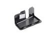ES#122064 - 51476955495 - E70 X5 Trunk Trim Cover - Left - Replace your missing trim - Genuine BMW - BMW