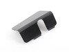 ES#122064 - 51476955495 - E70 X5 Trunk Trim Cover - Left - Replace your missing trim - Genuine BMW - BMW