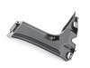 ES#2100882 - 51117207932 - F10 Spacer Right - Genuine BMW - BMW