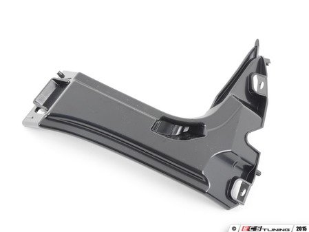 ES#2100882 - 51117207932 - F10 Spacer Right - Genuine BMW - BMW