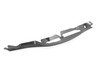 ES#1877169 - 63127248897 - GASKET LEFT - Genuine BMW - BMW