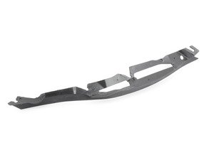 ES#1877169 - 63127248897 - GASKET LEFT - Genuine BMW - BMW
