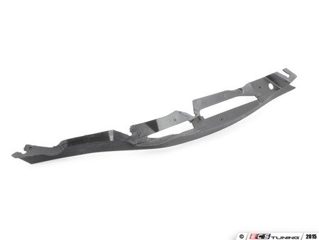 ES#1877169 - 63127248897 - GASKET LEFT - Genuine BMW - BMW