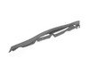 ES#1877169 - 63127248897 - GASKET LEFT - Genuine BMW - BMW