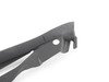 ES#1877169 - 63127248897 - GASKET LEFT - Genuine BMW - BMW