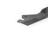 ES#1877169 - 63127248897 - GASKET LEFT - Genuine BMW - BMW