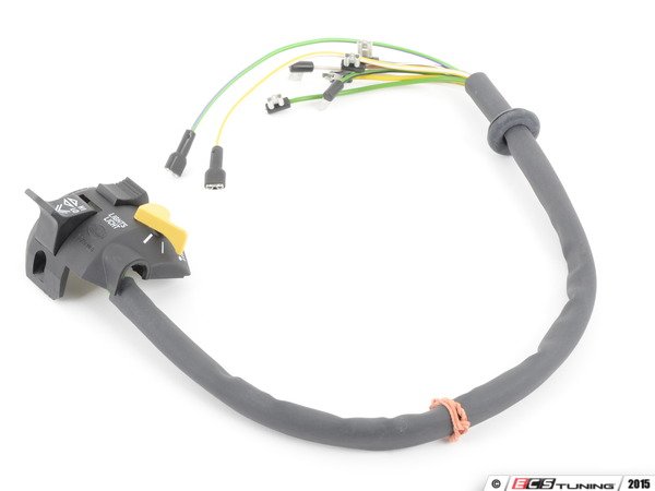 【SIMAO 2/24まで】 Amazon.com: FACET BRAKE/CLUTCH PEDAL SWITCH 7.1312