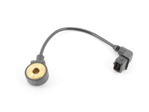 ES#28420 - 12141734580 - Knock Sensor - A failed knock sensor can cause major performance issues - Genuine BMW - BMW