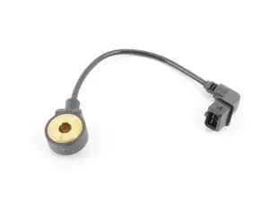 Knock Sensor