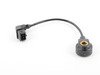 ES#28420 - 12141734580 - Knock Sensor - A failed knock sensor can cause major performance issues - Genuine BMW - BMW