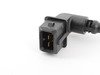 ES#28420 - 12141734580 - Knock Sensor - A failed knock sensor can cause major performance issues - Genuine BMW - BMW