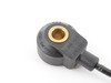 ES#28420 - 12141734580 - Knock Sensor - A failed knock sensor can cause major performance issues - Genuine BMW - BMW