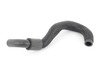ES#254723 - 32416785419 - SUCTION PIPE - Genuine BMW - BMW