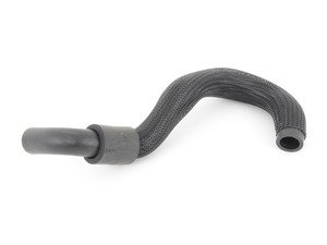 ES#254723 - 32416785419 - SUCTION PIPE - Genuine BMW - BMW